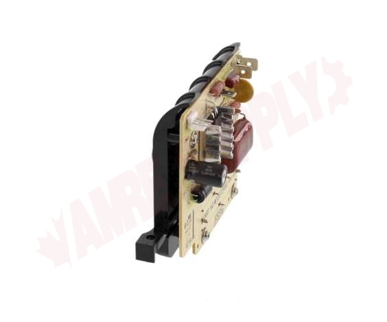 Photo 8 of WP9706648 : Whirlpool WP9706648 Stand Mixer Speed Control Switch Assembly, Black
