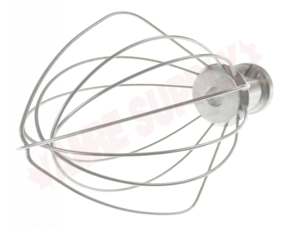 Photo 1 of WPW10731415 : Whirlpool WPW10731415 Stand Mixer Wire Whip