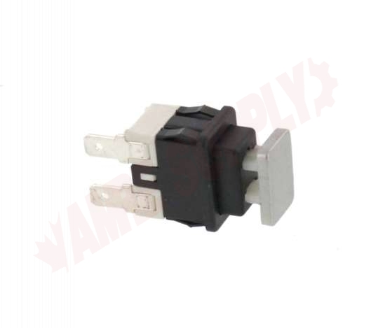Photo 5 of WPW10421483 : Whirlpool WPW10421483 Down Draft Vent Push-Button Switch