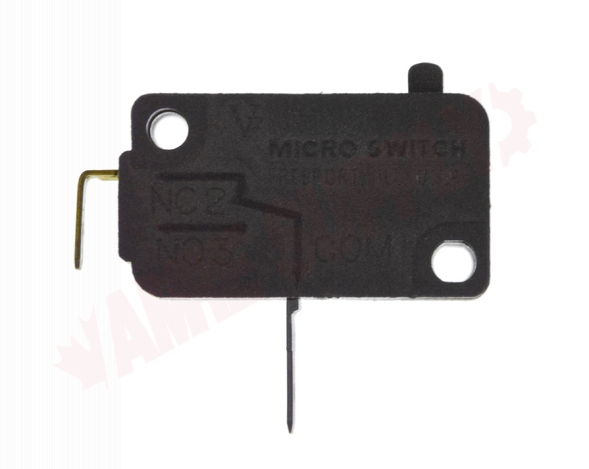 Photo 4 of 218480000 : FRIG RE MICRO SWITCH