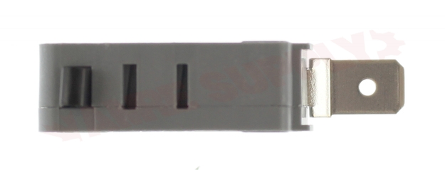 Photo 9 of W10211974 : Whirlpool W10211974 Microwave Door Switch
