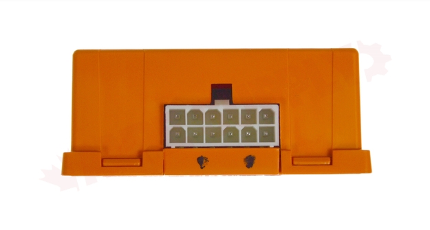 Photo 5 of 5303918476 : Frigidaire Refrigerator Adaptive Defrost Control Board Kit