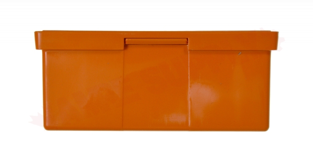 Photo 6 of 5303918476 : Frigidaire Refrigerator Adaptive Defrost Control Board Kit
