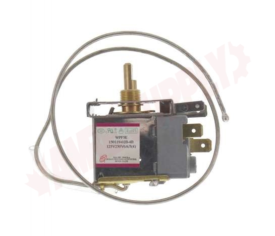 Photo 1 of WG03F05007 : THERMOSTAT