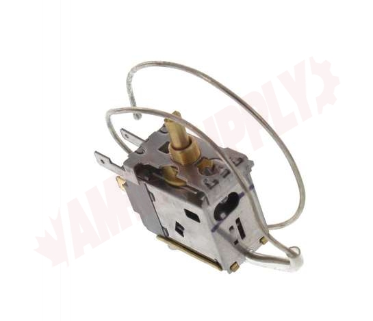 Photo 6 of WG03F05007 : THERMOSTAT