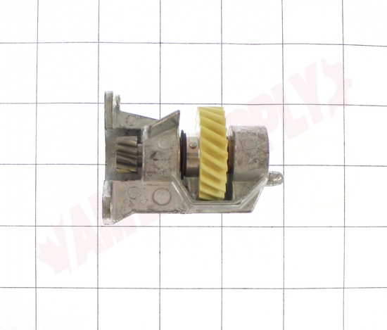 https://www.amresupply.com/thumbnail/product/1471077/625/469/1471077-WP240309-2-Whirlpool-WP240309-2-Stand-Mixer-Worm-Gear.jpg