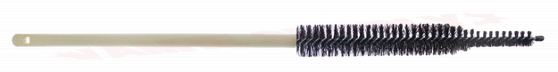 Photo 1 of 4210463RW : Whirlpool 4210463RW Multi-Use Cleaning & Condenser Brush