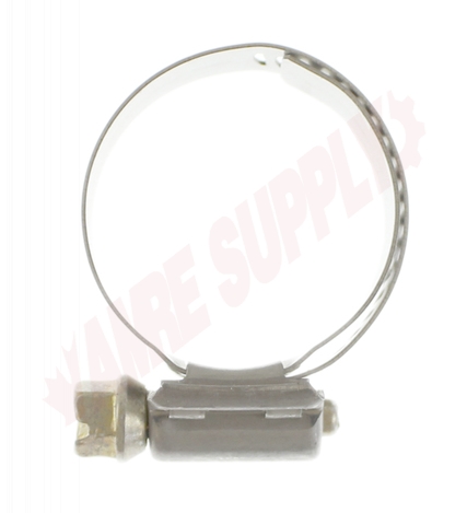 Photo 7 of 206638 : Whirlpool 206638 Washer Siphon Break Connector Kit