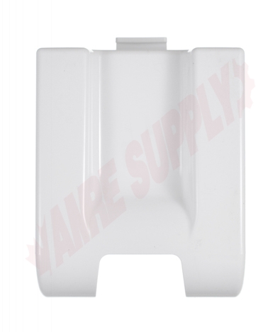 Photo 10 of C304496503 : Frigidaire Refrigerator Can Dispenser Custom-Flex Door Shelf Bin, White