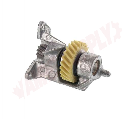 Photo 1 of WP240309-2 : Whirlpool WP240309-2 Stand Mixer Worm Gear