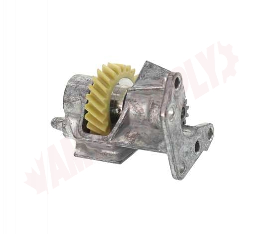 Photo 5 of WP240309-2 : Whirlpool WP240309-2 Stand Mixer Worm Gear