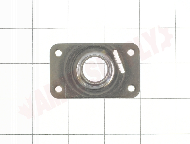 Photo 5 of WG04A00067 :  BEARING RETAINER
