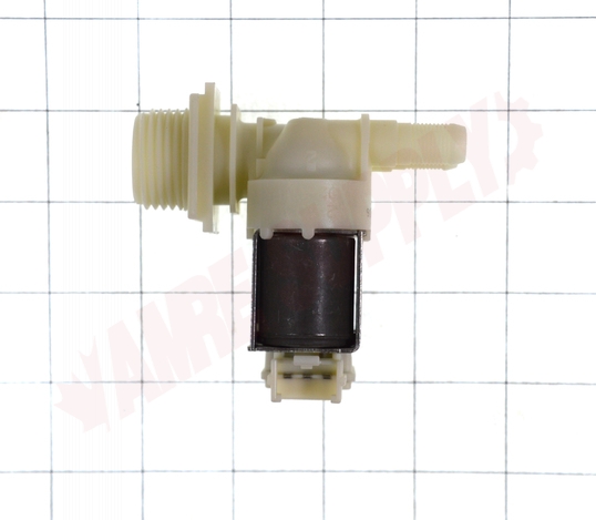 Photo 10 of WV2244 : Supco WV2244 Washer Cold Water Inlet Valve, Equivalent To 422244, 422244