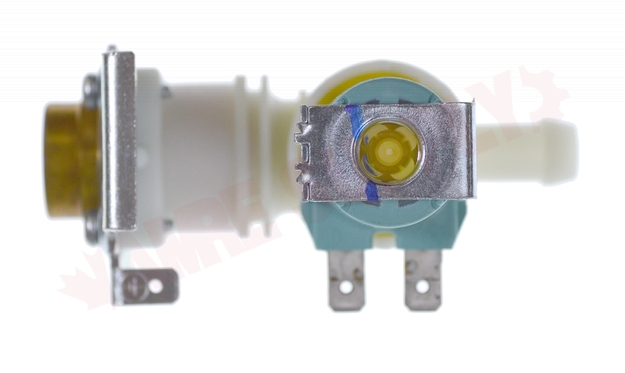 Photo 9 of WV5458 : Universal Dishwasher Water Inlet Valve, Equivalent To 00425458