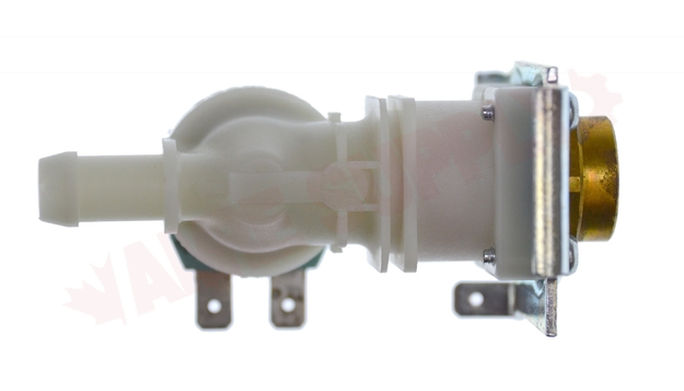 Photo 10 of WV5458 : Universal Dishwasher Water Inlet Valve, Equivalent To 00425458