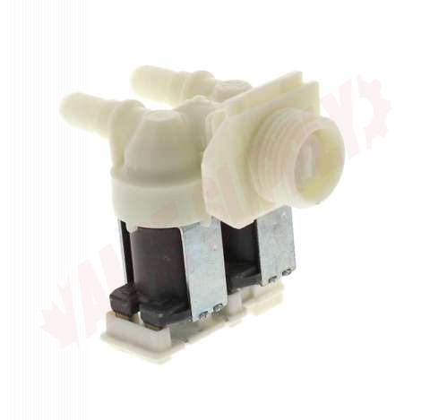 Photo 4 of WV2244 : Supco WV2244 Washer Cold Water Inlet Valve, Equivalent To 422244, 422244