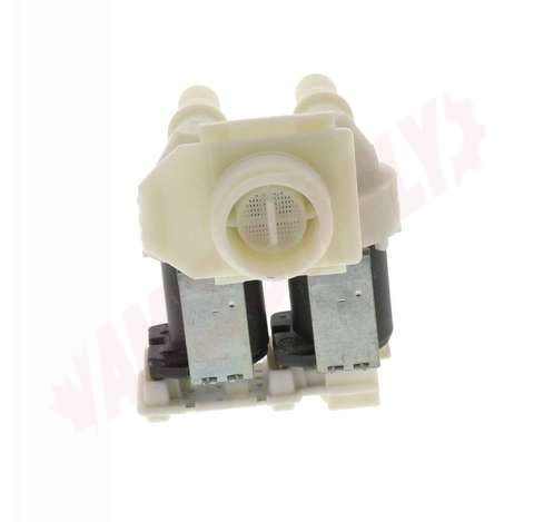 Photo 5 of WV2244 : Supco WV2244 Washer Cold Water Inlet Valve, Equivalent To 422244, 422244