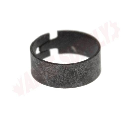 Photo 1 of WG04A01214 : G.E. AW COMPRESSION RING