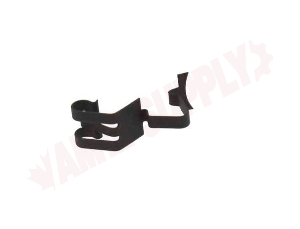 WG02F05834 : GE Range Oven Control Thermostat Clip | AMRE Supply