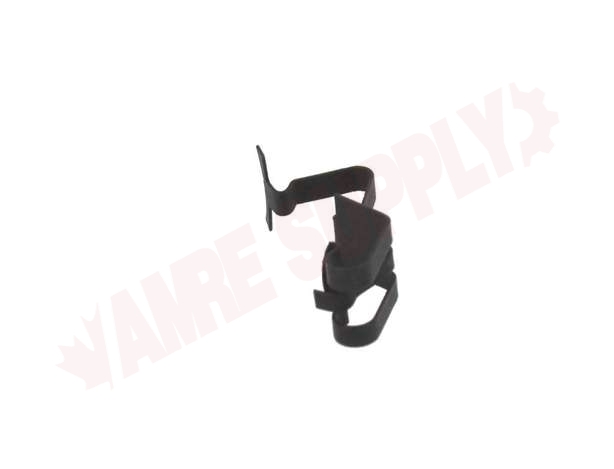 Photo 7 of WG02F05834 : GE Range Oven Control Thermostat Clip