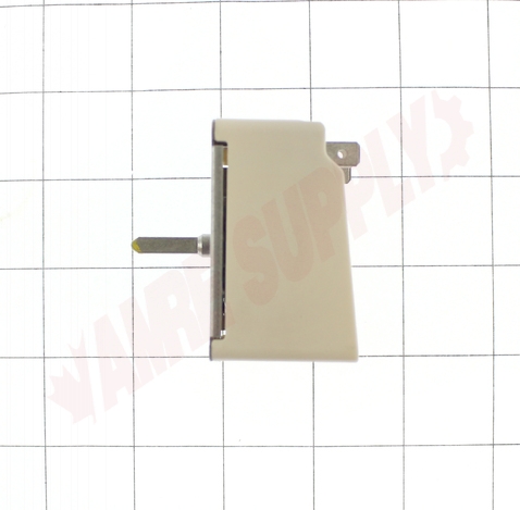 Photo 12 of WG02F05757 : GE Range Surface Element Switch