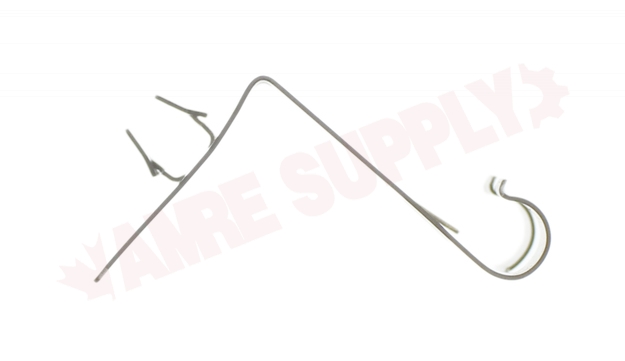 Photo 4 of WS01F01250 : GE WS01F01250 Range Oven Broil Element