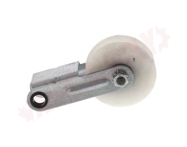 Photo 1 of 131862900 : Frigidaire Washer Idler Pulley