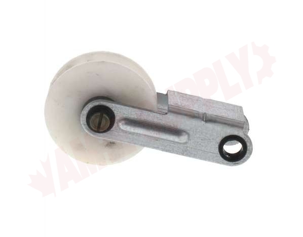 Photo 5 of 131862900 : Frigidaire Washer Idler Pulley