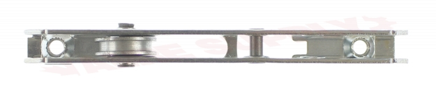 Photo 9 of 318328010 : Frigidaire Range Oven Door Hinge Receptacle