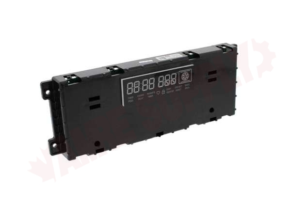Photo 1 of 316560144 : Frigidaire 316560144 Range Electronic Control Board