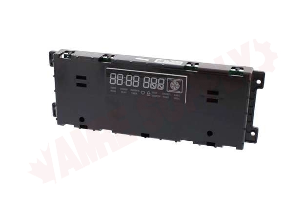 Photo 2 of 316560144 : Frigidaire 316560144 Range Electronic Control Board