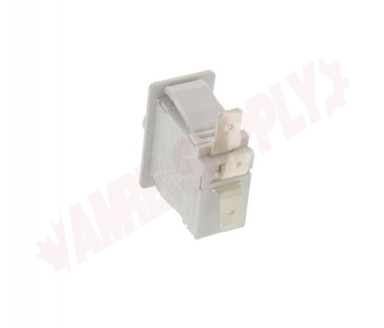 Photo 2 of 134813601 : Frigidaire Dryer Door Switch