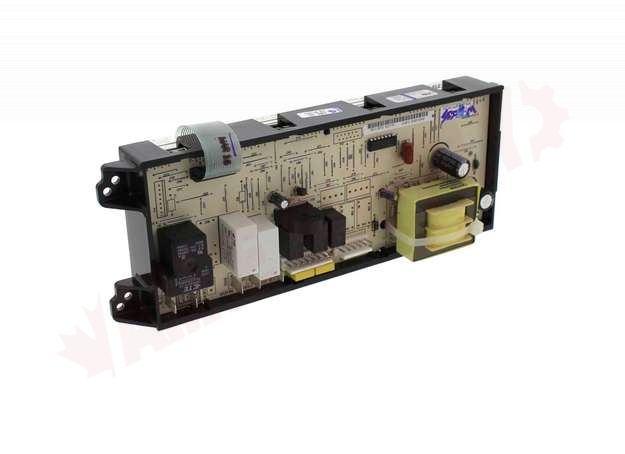 Photo 5 of 316418700 : Frigidaire Range Electronic Control Board