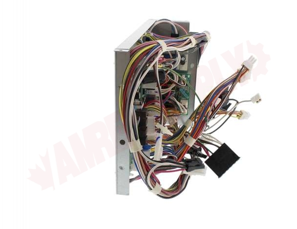 Photo 8 of W10789107 : Whirlpool W10789107 Refrigerator Main Control Board Kit