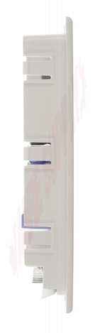 Photo 10 of 297370604 : Frigidaire Refrigerator Freezer Electronic Control Display, White
