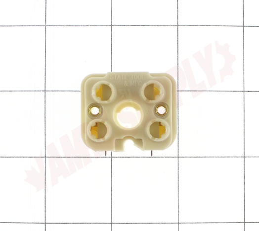 Photo 11 of 316032002 : Frigidaire 316032002 Range Spark Ignition Switch