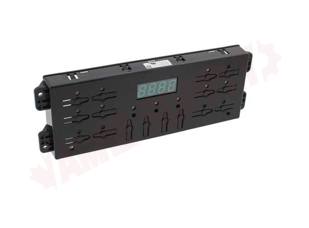 Photo 1 of 316630004 : Frigidaire 316630004 Range Electronic Control Board