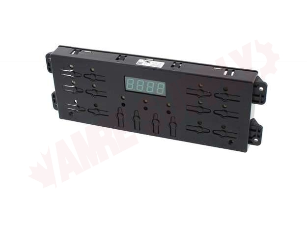 Photo 2 of 316630004 : Frigidaire 316630004 Range Electronic Control Board