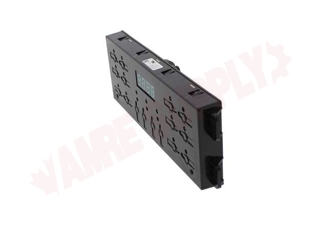 Photo 3 of 316630004 : Frigidaire 316630004 Range Electronic Control Board