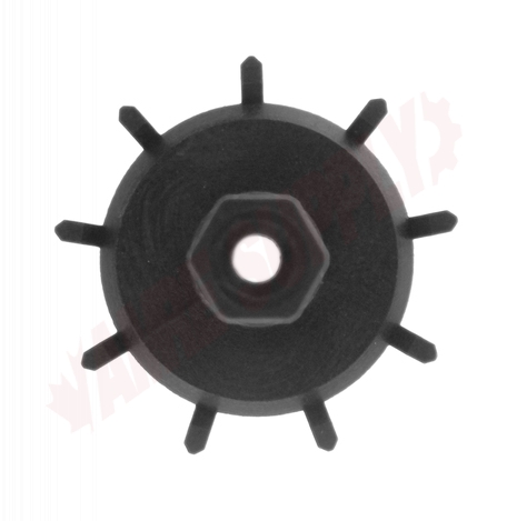 Photo 4 of 5300809909 : Frigidaire 5300809909 Dishwasher Pump Impeller & Seal Kit