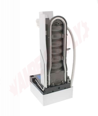 Photo 6 of IM116000 : Frigidaire IM116000 Refrigerator Complete Ice Maker Kit