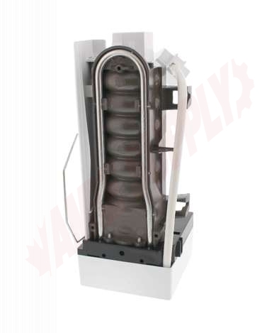 Photo 5 of IM116000 : Frigidaire IM116000 Refrigerator Complete Ice Maker Kit