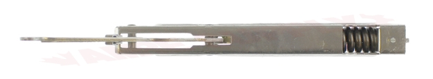 Photo 10 of 318024749 : Frigidaire Range Oven Door Hinge, Left & Right Hand