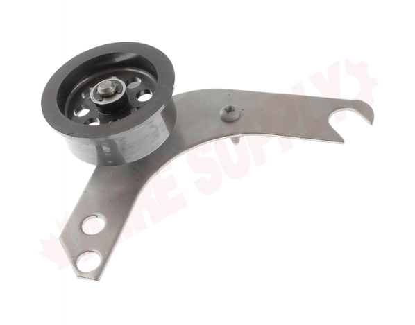 Idler Pulley for Frigidaire Dryer Details about   5303212849 