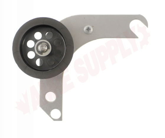 Idler Pulley for Frigidaire Dryer Details about   5303212849 