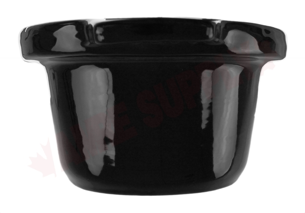 Photo 5 of WPW10443093 : Whirlpool WPW10443093 Slow Cooker Inner Bowl, 6Qt
