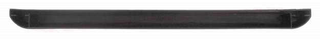 Photo 3 of 318229101 : Frigidaire Range Oven Door Handle, Black