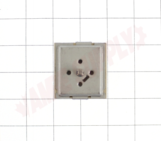 Photo 12 of WPW10149355 : Whirlpool Range Surface Element Switch