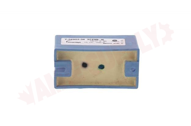 AP4275920 Spark Module For Whirlpool Range 1430322 Details about   New Y0091229 7508120 
