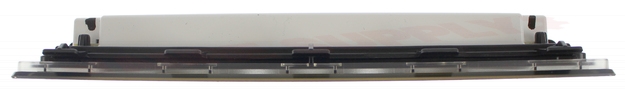 Photo 4 of W10759802 : Whirlpool Refrigerator Water Dispenser User Interface Kit
